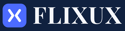FLIXUX Digital